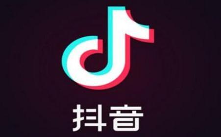 抖音中隨拍設置配樂具體操作步驟