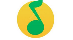 qq音樂設(shè)置定時(shí)簡(jiǎn)單操作