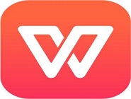 WPS中幻燈片設(shè)置魂環(huán)播放具體操作方法