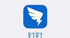 在釘釘里將人臉識別關掉操作流程