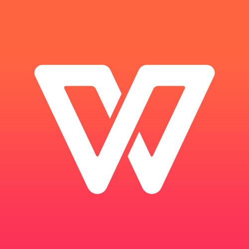 wps中將拖放式文字編輯功能關(guān)掉具體操作方法