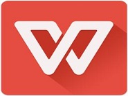 使用WPS繪畫出漂亮公司機構組織結構圖具體操作步驟