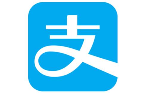 支付寶中領(lǐng)取春節(jié)境外紅包具體操作方法