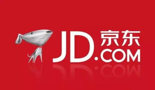 京東出現(xiàn)福氣客廳進不去具體解決方法