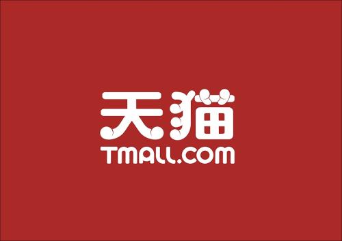 天貓農(nóng)場使用陽光兌換物品具體操作方法
