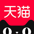 天貓中玩下單有禮具體操作方法