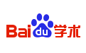 百度學術求助成功具體操作方法
