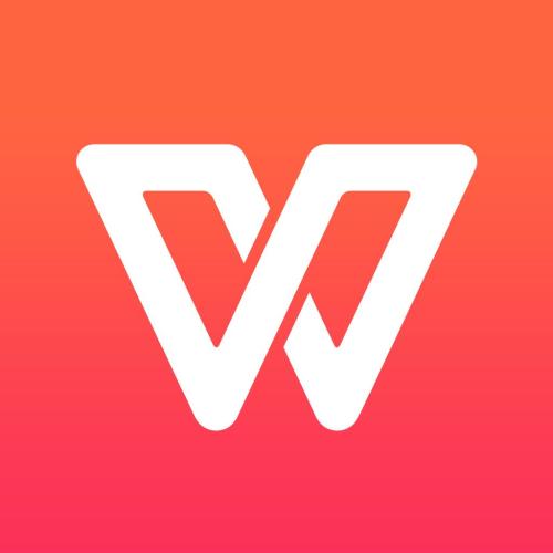 wps中將沒保存文檔找回具體操作方法