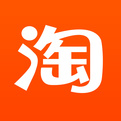 手機淘寶中更改親情家園形象具體操作方法
