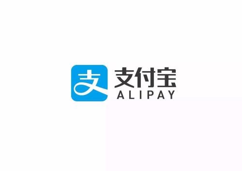支付寶中查看圓通快遞單號具體操作步驟