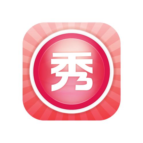 美圖秀秀中自定義涂鴉筆具體操作方法