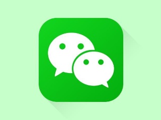 微信中順豐上門取件詳細操作步驟