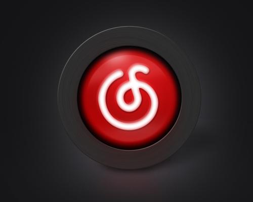 網(wǎng)易云音樂中將心動(dòng)模式關(guān)掉具體操作步驟