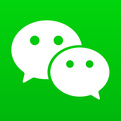 微信中順豐寄快遞具體操作方法