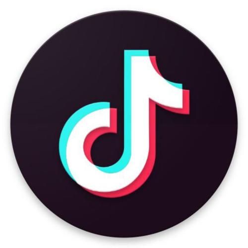 抖音中設(shè)置時間鎖具體操作方法