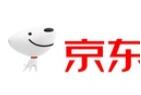 京東商城更改密碼具體操作
