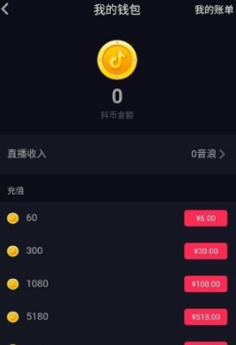 抖音獨角獸價格是多少？ 抖音獨角獸如何購買？