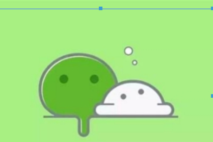 微信信用卡還款是否有手續費？ 信用卡還款免費規則內容介紹！