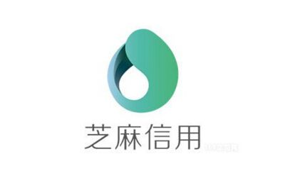 芝麻信用花唄和支付寶借唄關(guān)系是什么？花唄和支付寶借唄如何開通？