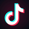 抖音APP不再關(guān)注用戶簡單操作