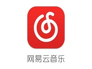 網易云音樂中找到評論入口詳細操作方法