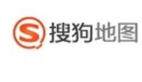 使用搜狗地圖進行模擬導航詳細操作