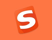 搜狗輸入法調(diào)整候選字個(gè)數(shù)具體操作方法