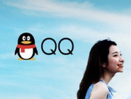 qq設備鎖進行解除操作流程