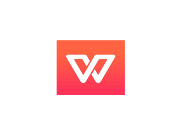 wps表格自動設置小數點的基礎操作