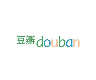豆瓣APP中查看自己發帖子具體操作流程