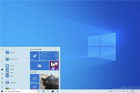 win1019013怎么樣詳細(xì)介紹