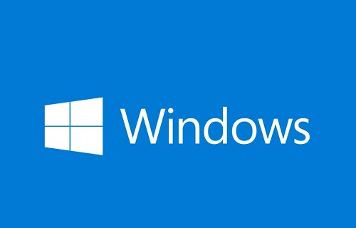 win1019013在哪里下載詳細(xì)介紹