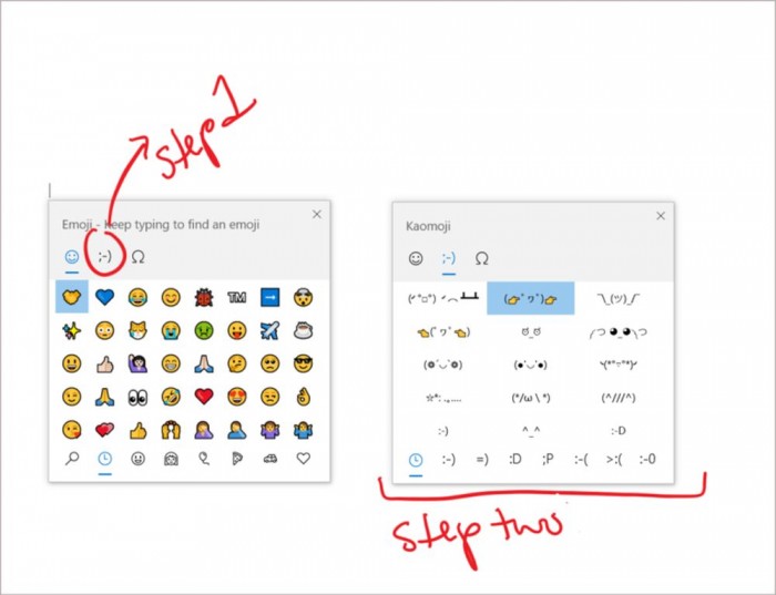win1019013有什么特點(diǎn)詳細(xì)介紹