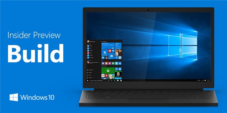 win101909有哪些特點詳細特點
