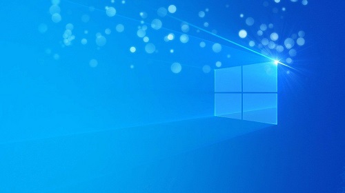 win101909怎么樣詳細(xì)介紹