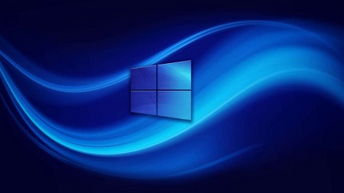 win101909穩(wěn)定嗎詳細(xì)介紹