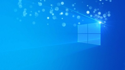 win101909無法安裝解決方法
