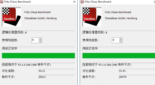 win101909版本有什么bug詳細介紹