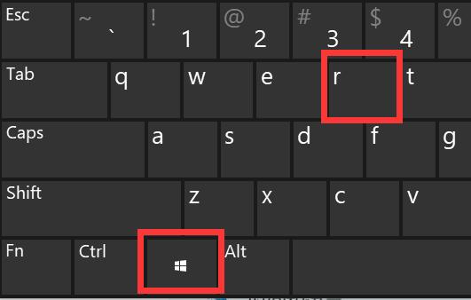 win11彈窗無法關(guān)閉解決方法