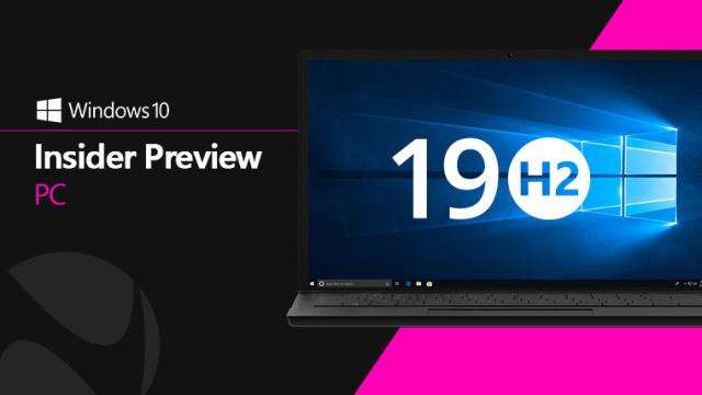 wwin101909值得更新嗎詳細介紹