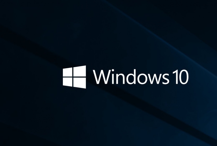 wwin101909值得更新嗎詳細介紹