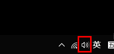 win101909聲卡沒聲音解決方法