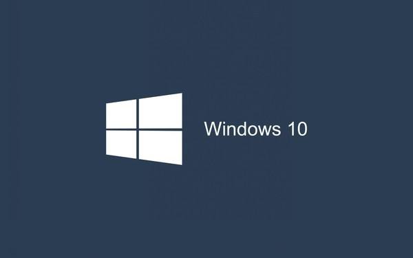 win101909流暢嗎詳細(xì)介紹
