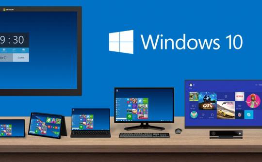 win101909和1803有什么區別詳細介紹