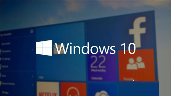win101909和1803有什么區別詳細介紹
