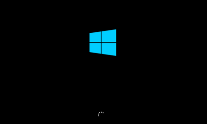win101909無法啟動解決方法