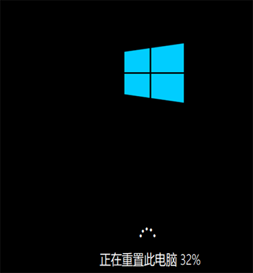 win101909無法啟動解決方法