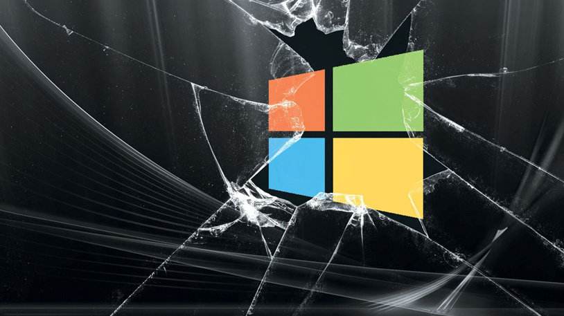 win101909死機解決方法