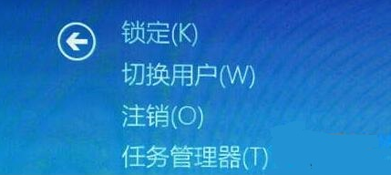 win101909死機解決方法