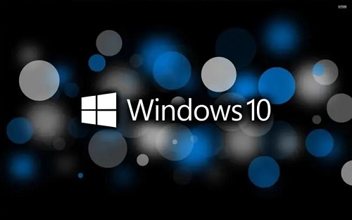 win101909裝360藍(lán)屏解決方法
